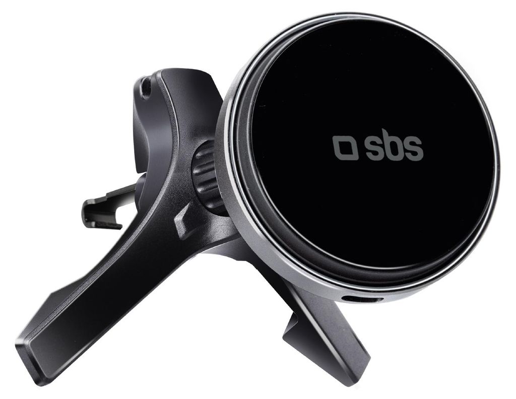 SBS TESUPMAGWIR15W, Mobilný telefón / smartfón, Aktívny Obrázok produktu 