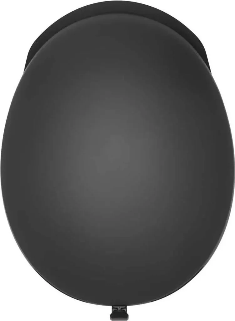 Smith Scout Mips Casque Robuste avec Technologie de Ventilation AirEvac Noir - 3