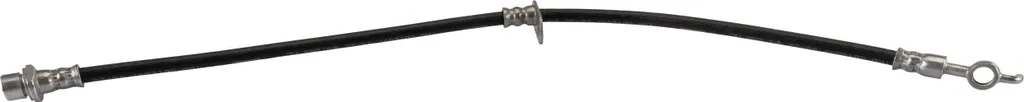 TRW PHD533 Flexible de frein OE 90080 94200 pour Toyota Avensis T25