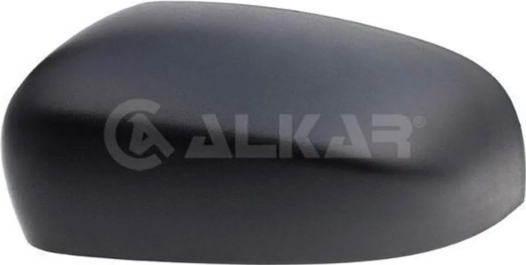 Coque de Rétroviseur Extérieur Gauche ALKAR pour Cherokee KL 2014-2022