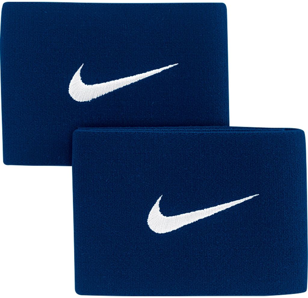 Nike Guard Stay II Sockliner NAVY/(WHITE) 1 Immagine del prodotto 