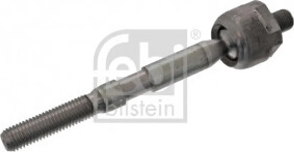 Biellette de Direction Axiale Volvo V70 S70 XC70 Febi Bilstein 12726