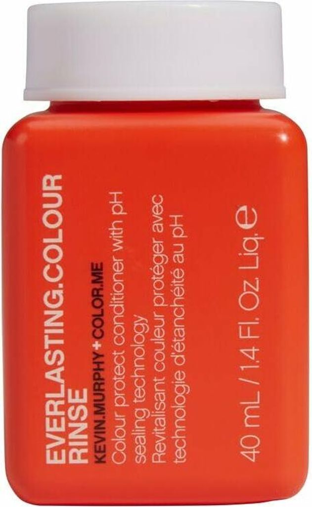 Kevin Murphy + Color.Me Everlasting.Colour Rinse Colour Protect Conditioner 40 ml
