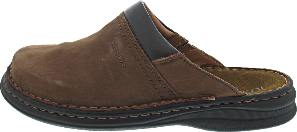 Josef Seibel Max 1066311340 (43/brasil) Produktbild 