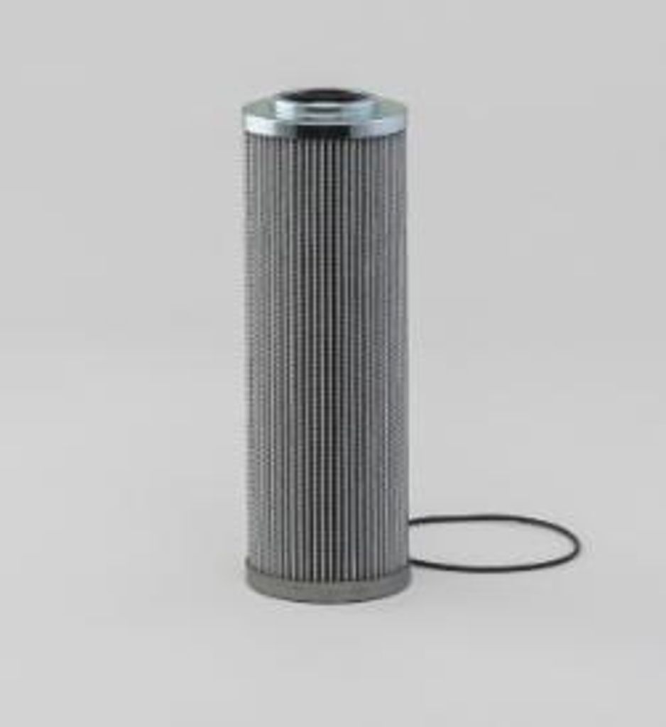 DONALDSON Filter Arbeitshydraulik P575039 für MCCORMICK X7 für DEUTZ-FAHR AGROTRON TTV