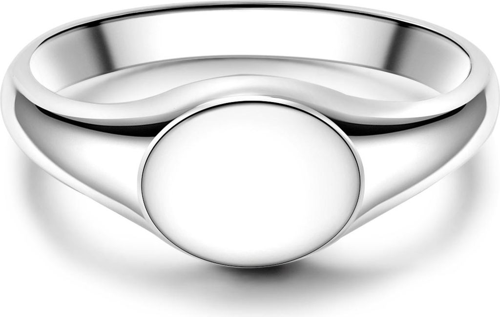 Ring Sterling Silber 66