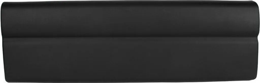 Baguette de protection latérale DROITE Renault Master II / Opel Movano