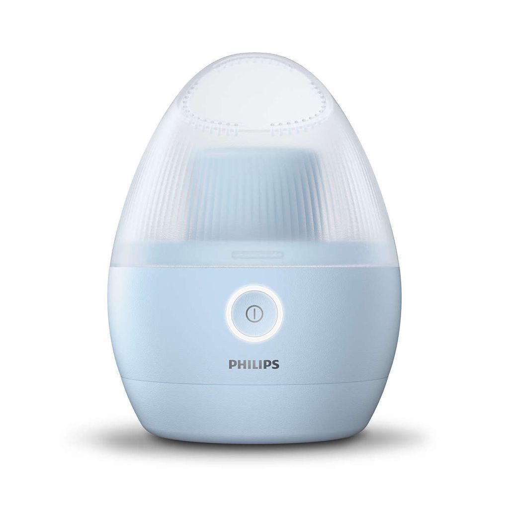 Philips Odžmolkovač GCA2100/20 Obrázok produktu 