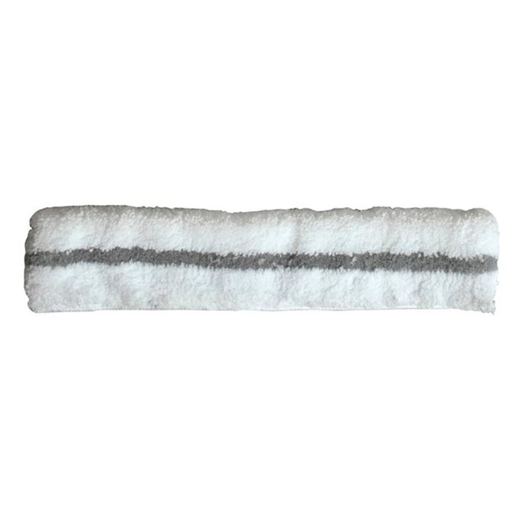 Leifheit 55246, 340 mm Zdjęcie produktu 