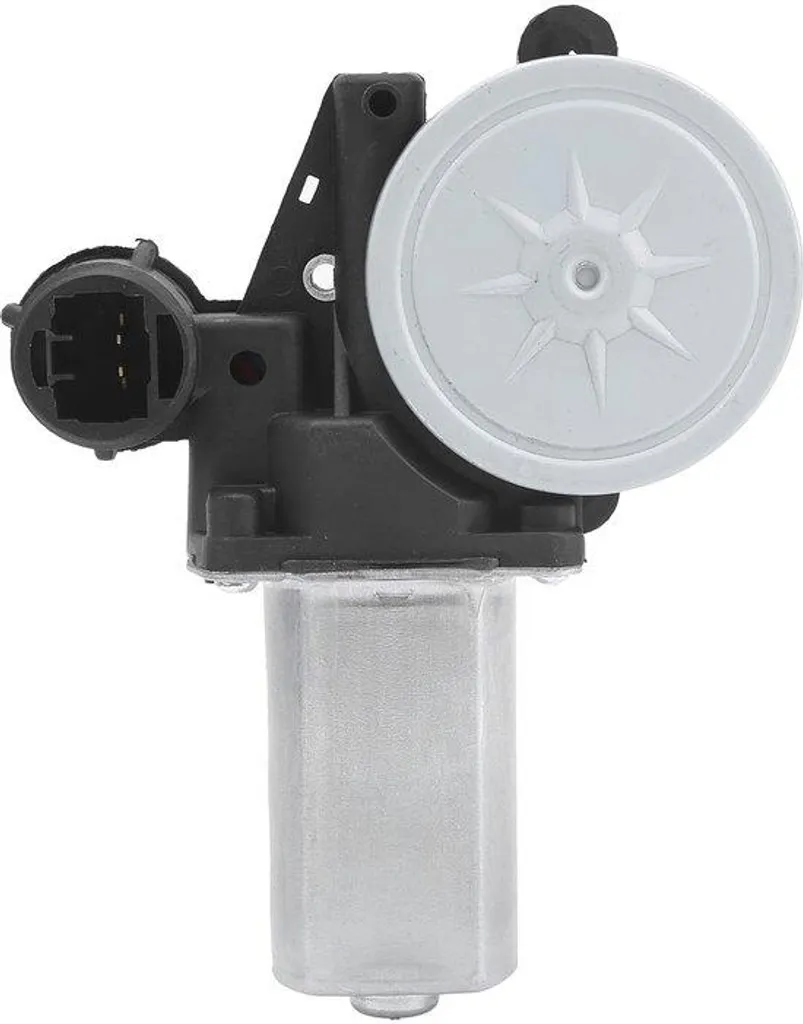 Moteur de Lève-Vitre Gauche pour Réparation Camry Highlander RAV4