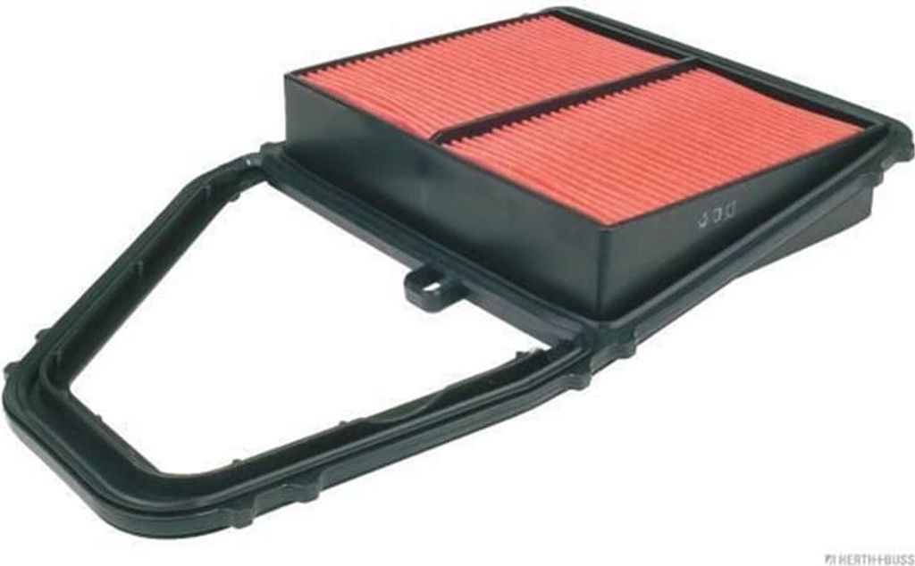 Luftfilter HERTH+BUSS JAKOPARTS J1324044 für HONDA CIVIC VII Coupe (EM2) Filtereinsatz