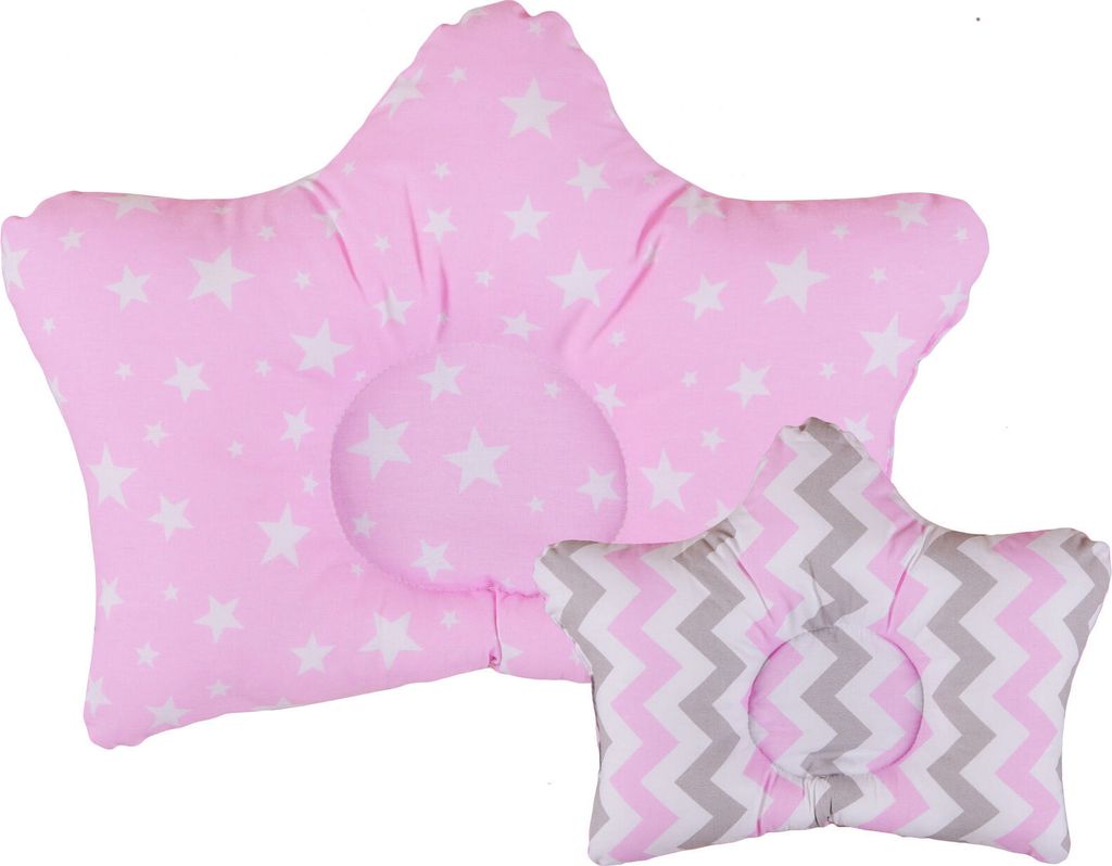 Babykopfkissen Kinderkopfkissen Kinderkissen Kissen Kopfkissen Babykissen Baby