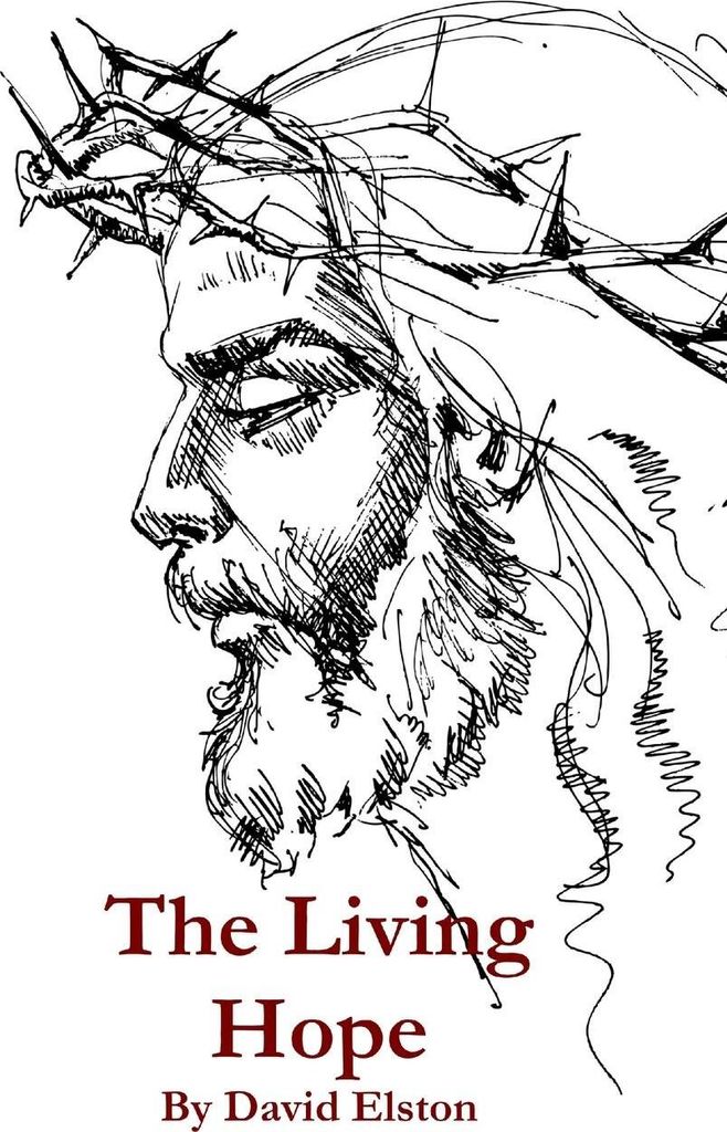 The Living Hope