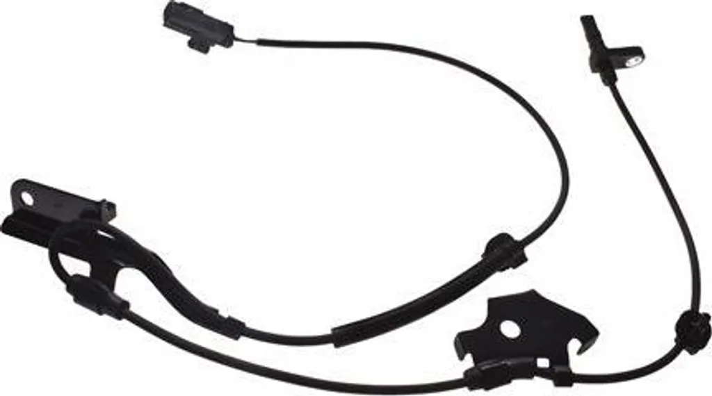 Sensore ABS Toyota 8954312080 Bendix BSW1459 - Smetti di rischiare!