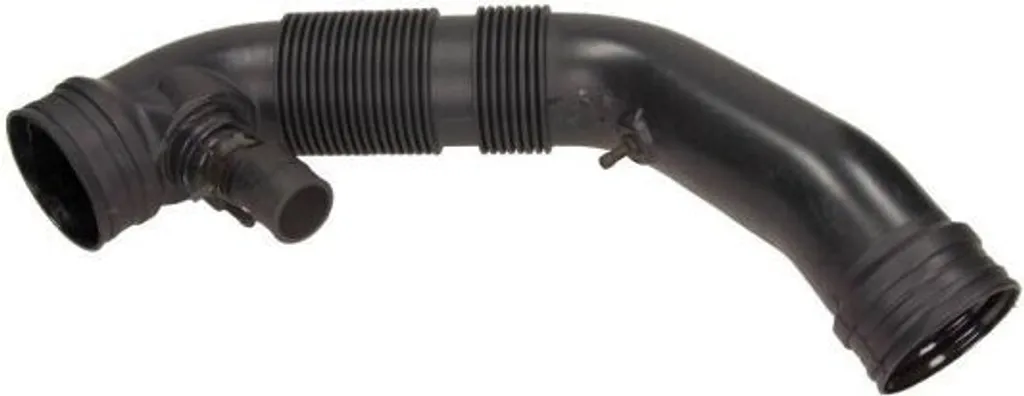Stop fuite air : Tuyau aspiration 1K0 129 684AE pour Golf et Octavia II