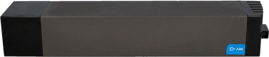 FISCHER Akku integriert BN10 36 V, 504 Wh, 14 Ah Produktbild 5
