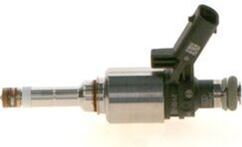 Düsenstock BOSCH 0 261 500 01A