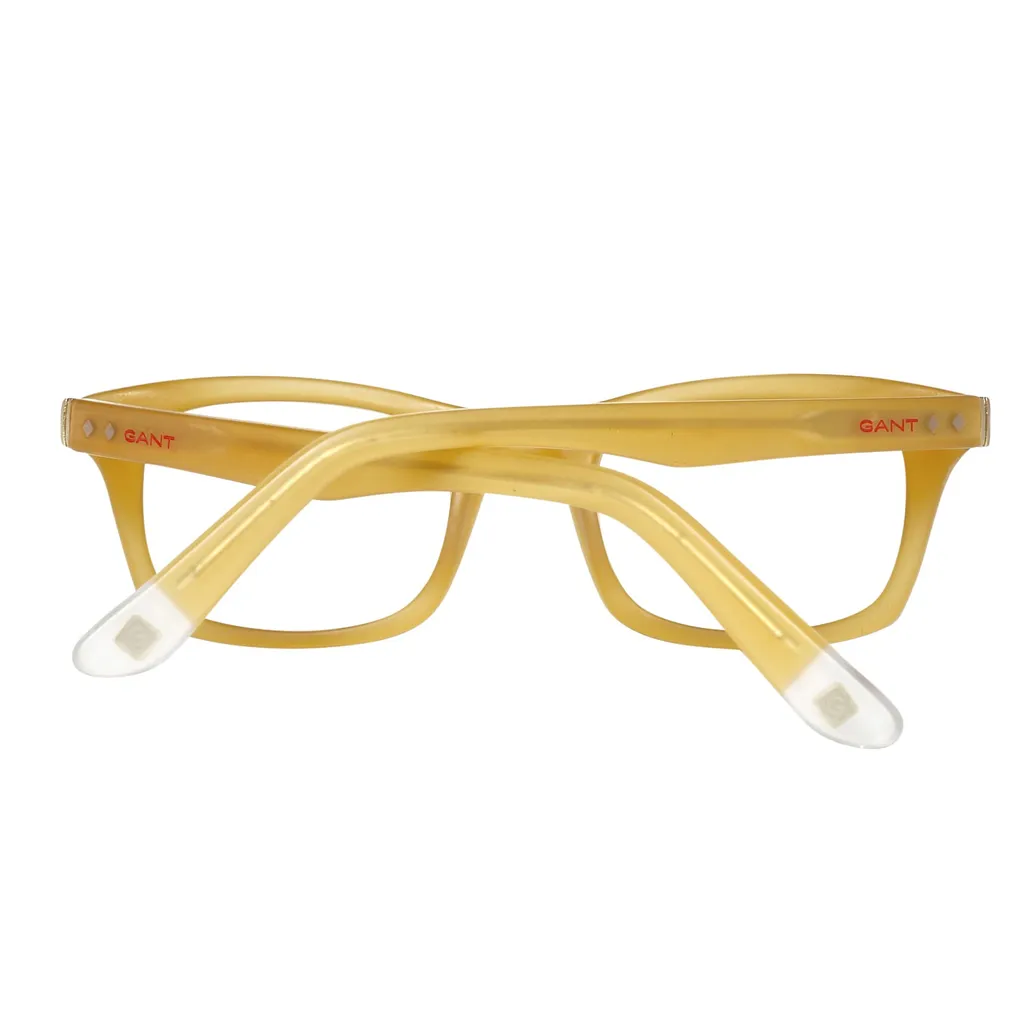 Fini les Lunettes Inconfortables : Gant GRA 103 L69 Monture Légère - 3