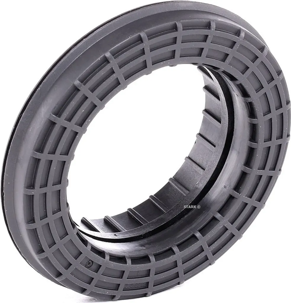 Supprimer les bruits de suspension : Palier STARK SKFB-1710022 pour Astra H