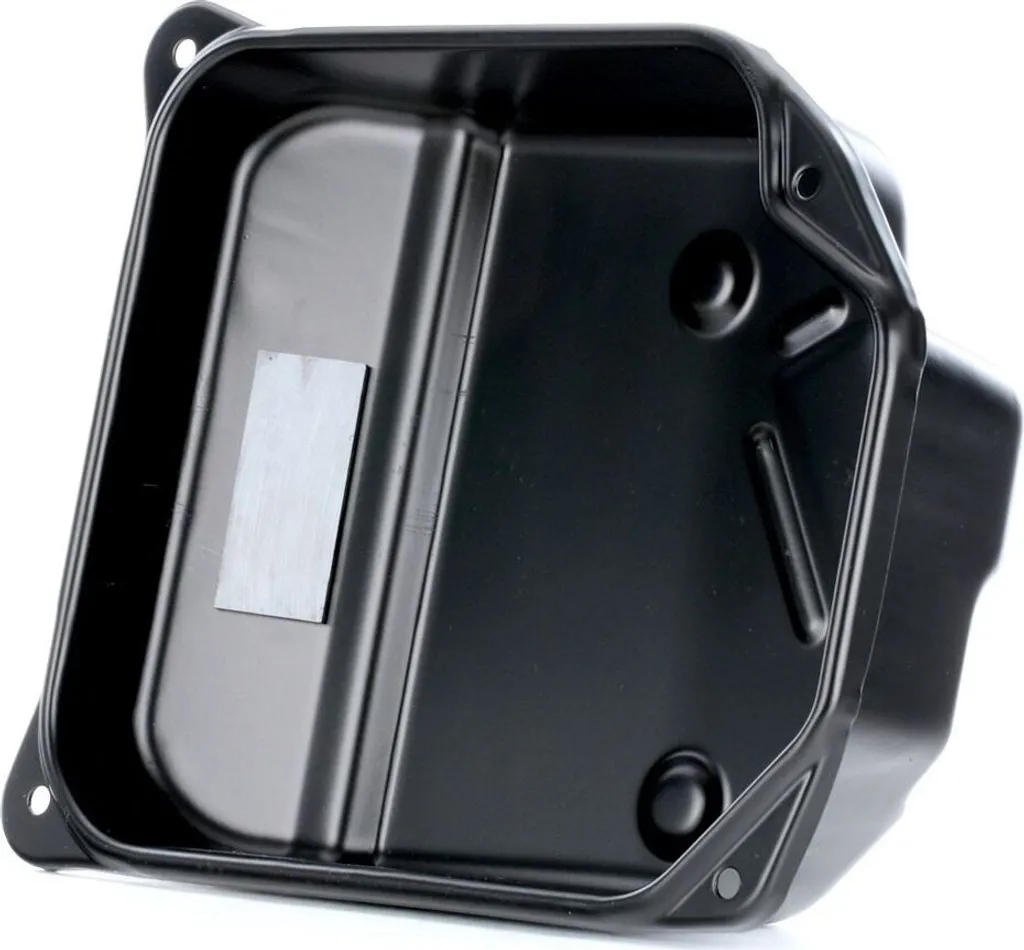 Carter d'huile de transmission automatique pour Golf 4, Audi A3 et Bora