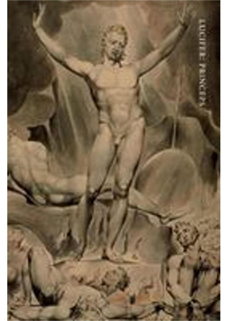 Lucifer