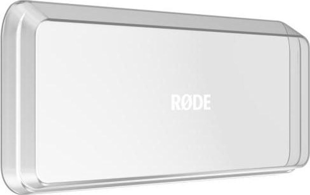 Rode Rodecover Video Abdeckung für Rodecaster Video