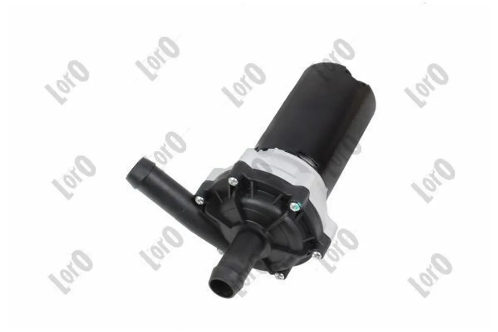 Pompe à eau électrique auxiliaire pour Discovery IV et Range Rover
