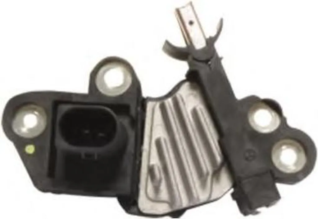 Régulateur alternateur HITACHI 14,5V haute stabilité CITROEN Jumper