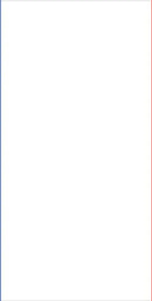 Drapeau France 600x360cm Durable : Finis les Drapeaux qui se Déchirent
