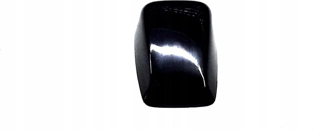 Couvercle Lave-Glace pour Volvo V40 S80 V70 XC70 - Idéal pour Entretien Auto