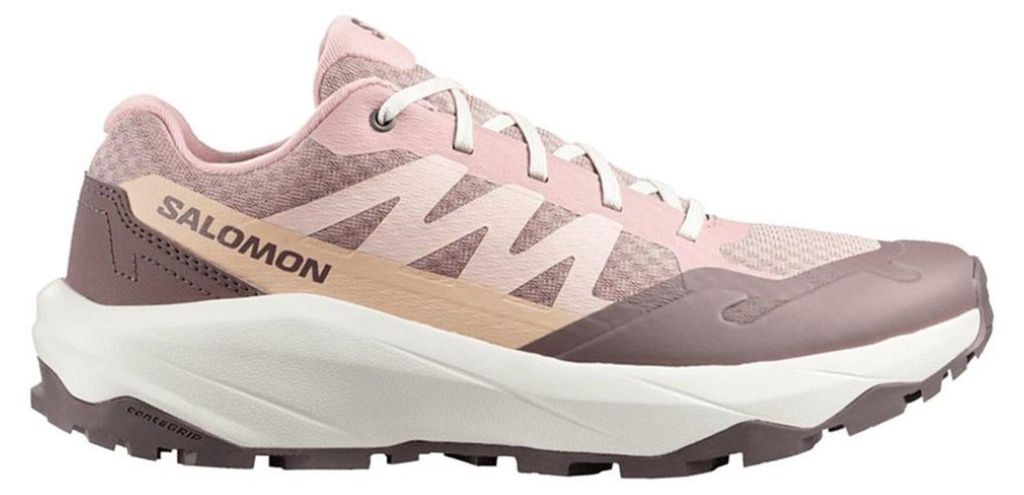 Salomon Schuhe Outscape, 491534