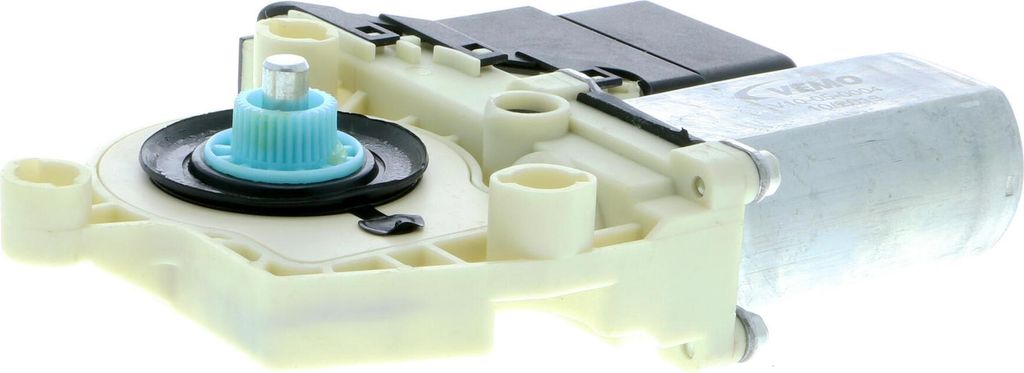Elektromotor, Fensterheber VW Golf IV, Bora, Leon Toledo