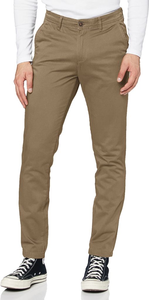 Jack & Jones Marco Bowie Chino Herren