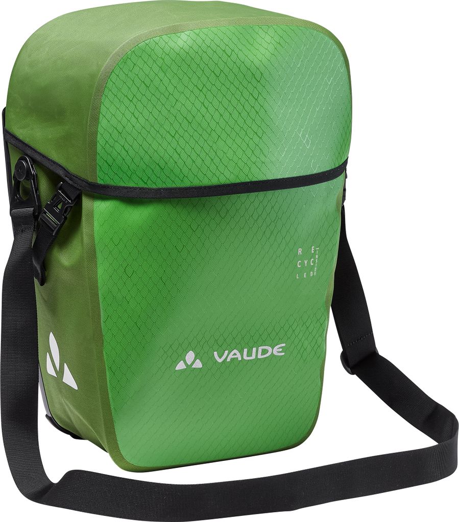 VAUDE Aqua Back Pro Single, Farbe:parrot green