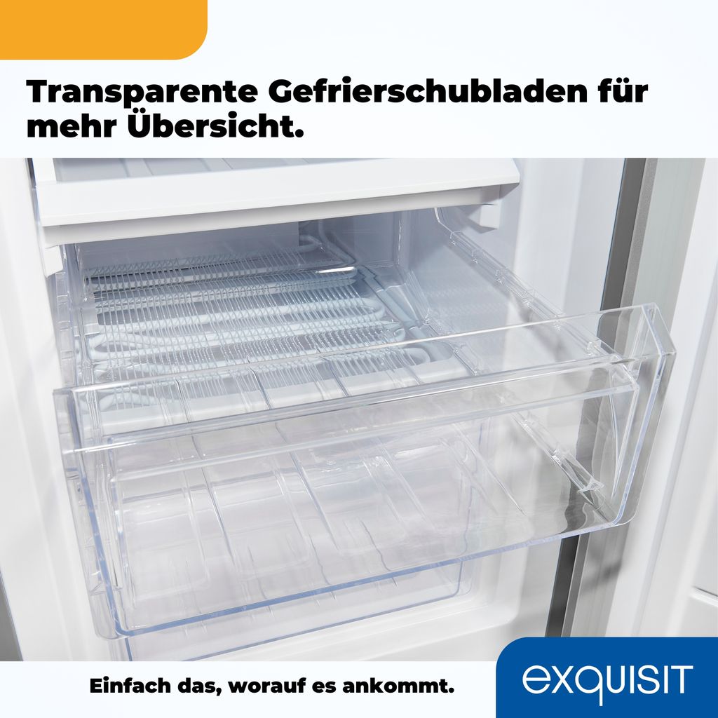 Faszinierend Exquisit Khlschrank Ersatzteile Fotos