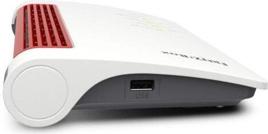 AVM Fritz!Box 7510 International Edition, | Kaufland.de