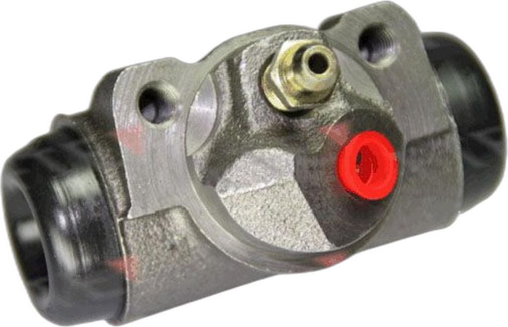 Radbremszylinder Hinterachse rechts Ø 22,2 mm FTE für u.a. JEEP CHEROKEE