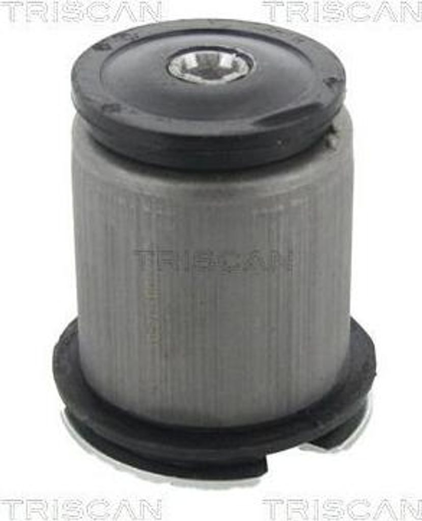 TRISCAN 8500 15837 Achslager für FIAT BRAVO II (198)