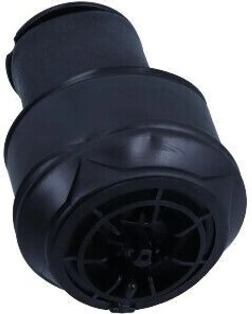 Ressort Pneumatique OE 5102 GN Haute Résistance pour C4 Picasso I (UD)