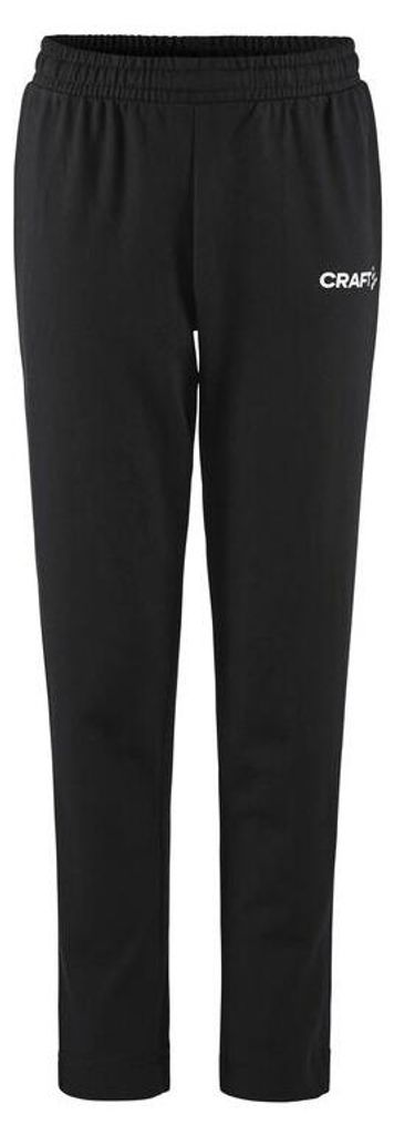 Craft Progress Handball GK 2.0 Sweatpants JR