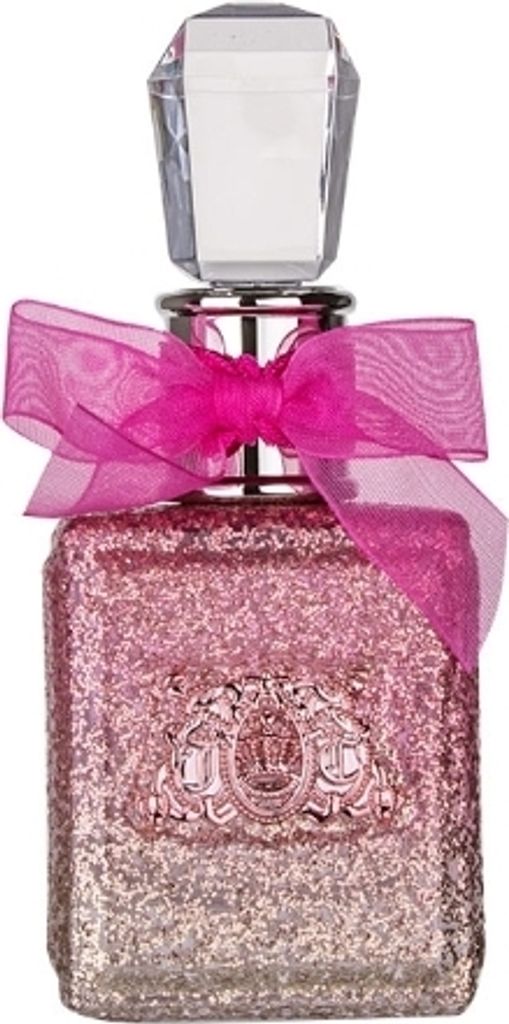 Juicy Couture Viva La Juicy Rosé Eau De Parfum 30 ml (woman)