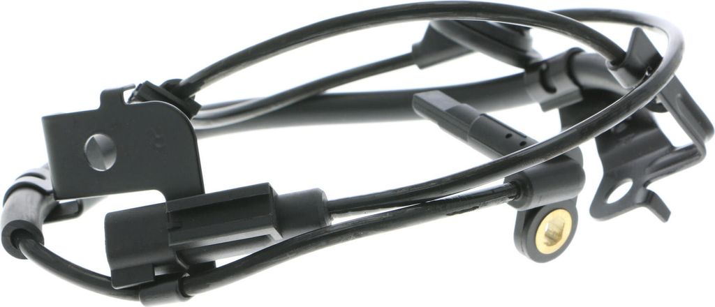 VEMO Sensor, Raddrehzahl Original VEMO Qualität