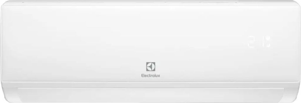 Electrolux EACS/I-09HEL/N8 EEC Climatiseur à Inverter Image du produit 