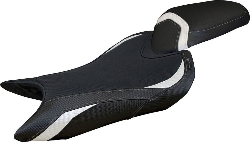 Sattel Abdeckung Norwich Comfort 2WH-2