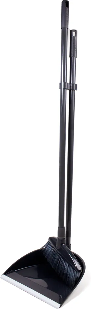 Évitez le mal de dos avec ce kit de balayage long manche Nölle 80 cm