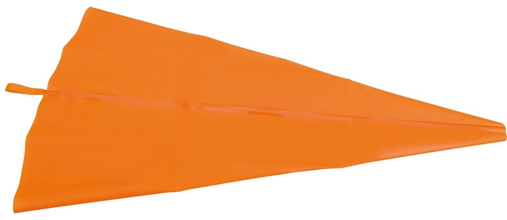 Ibili Spritzbeutel 60 cm flexibel