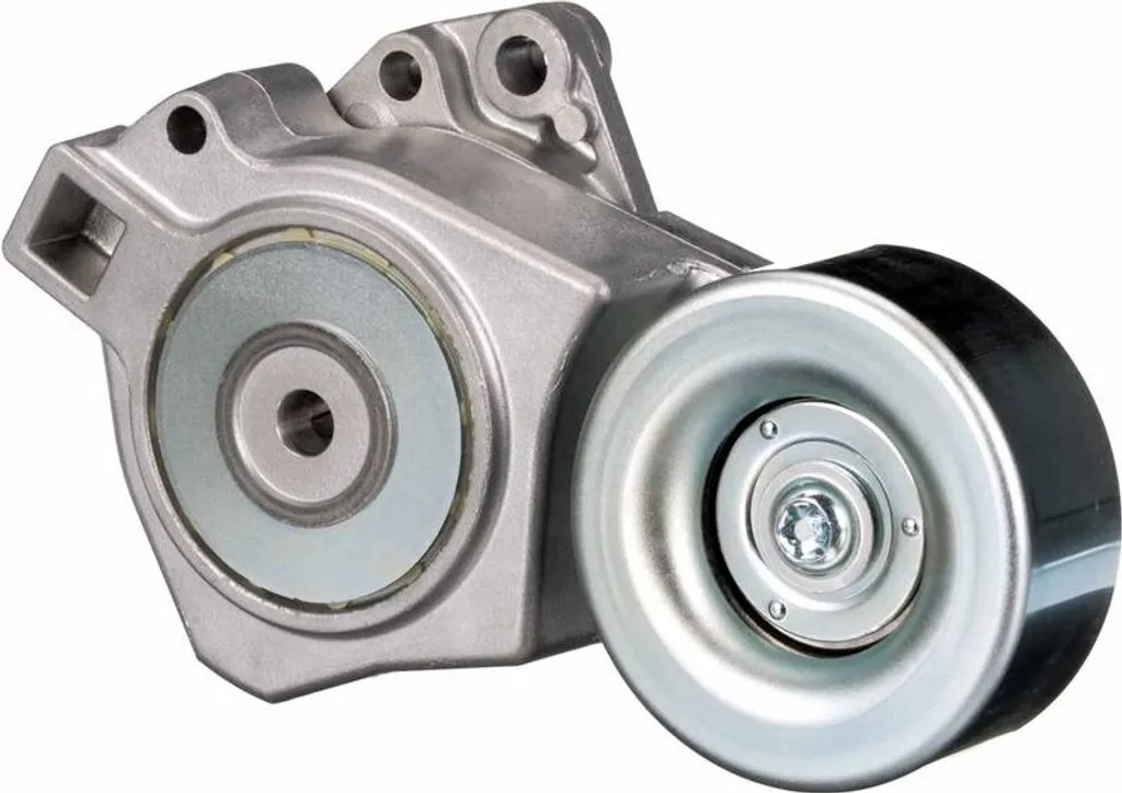 Tendeur de Courroie Pajero : Pièce Gates T39098 pour Entretien Moteur