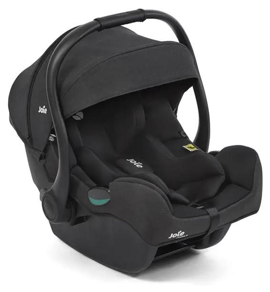 Joie i-Gemm 3 Babyschale – i-Size Kindersitz für Produktbild 