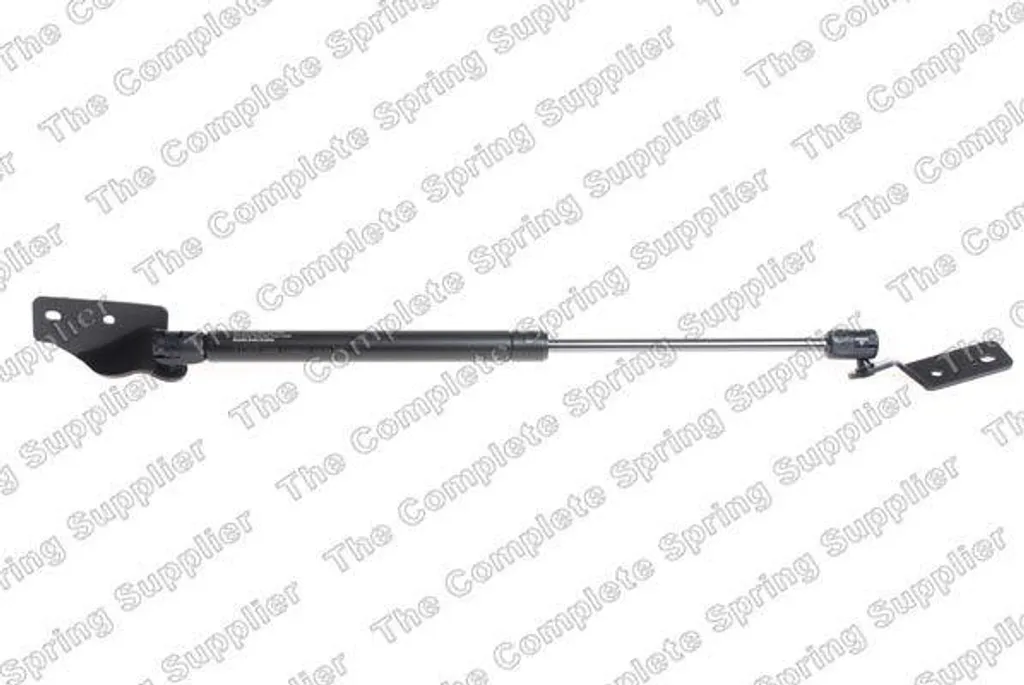 Amortisseur à gaz LESJÖFORS 8162056 pour coffre de Pixo OE 904504A00D