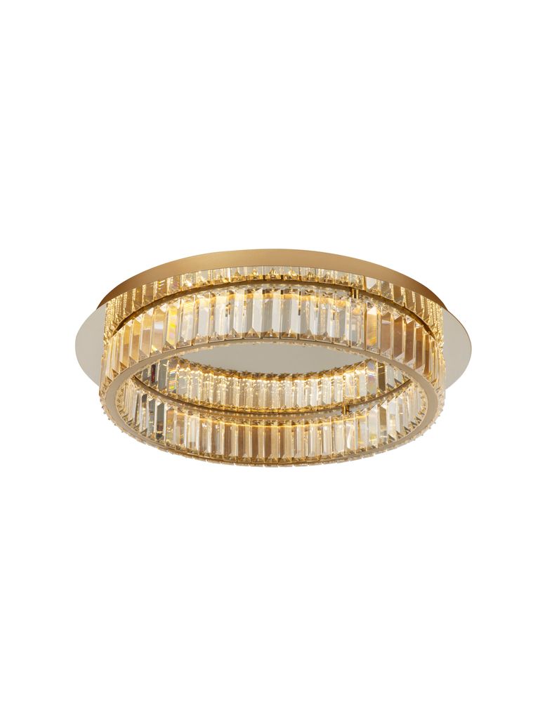 Nova Luce Deckenleuchte AURELIA Produktbild 